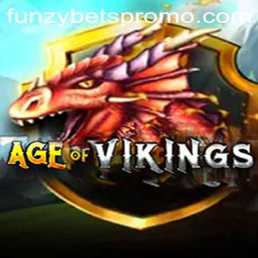 Exploring the Thrilling World of AgeofViking and Funzybets