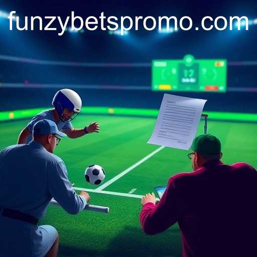 Funzybets