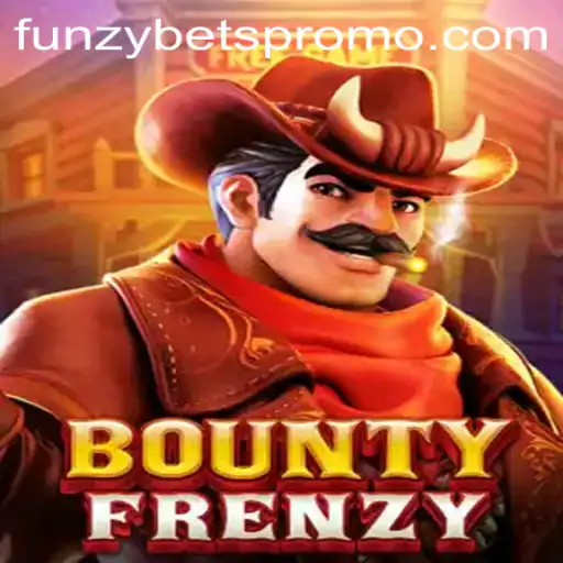 Exploring the Excitement of BountyFrenzy and the Rise of Funzybets
