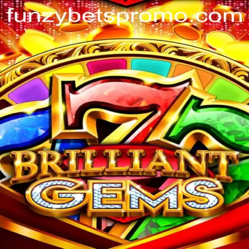 Discover the Exciting World of BrilliantGems with Funzybets