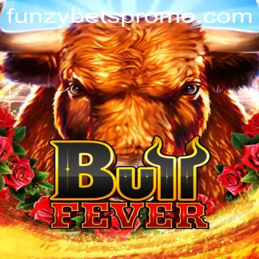 Exploring BullFever on Funzybets: A Thrilling Adventure
