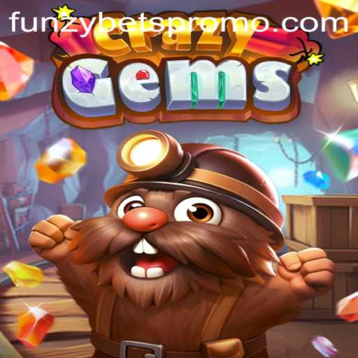 Unveiling CrazyGems: A Riveting Adventure in the World of Funzybets