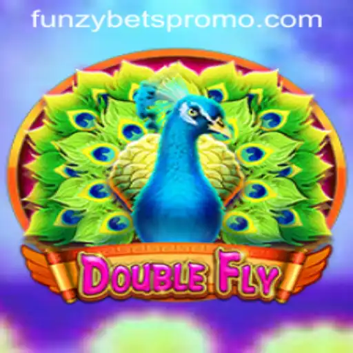Exploring DoubleFly: A Funzybets Phenomenon in the Gaming World