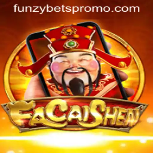 Unveiling the Thrill of FaCaiShenM: A Deep Dive into Funzybets' Latest Sensation