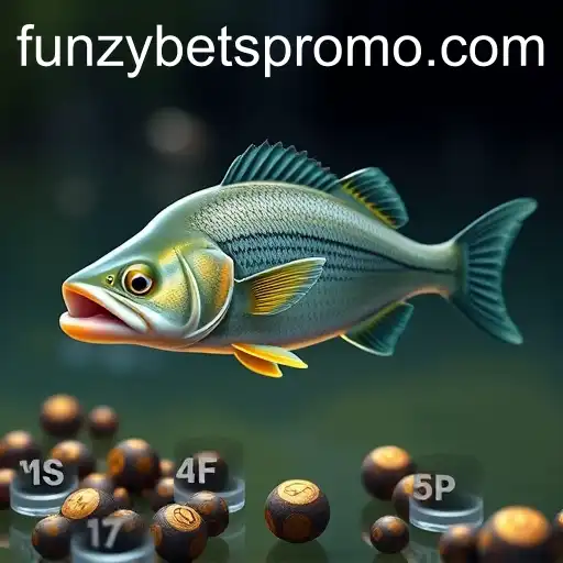 The Exciting World of Fishing Games with Funzybets
