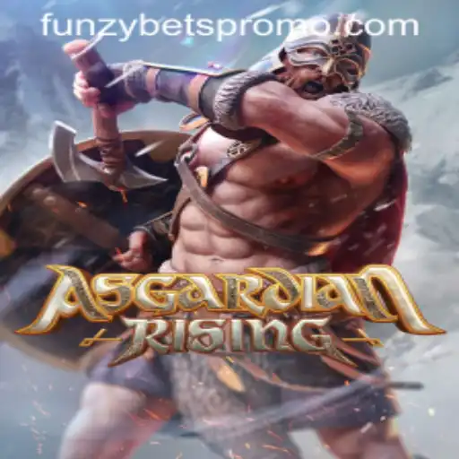 Exploring AsgardianRising: The New Era of Online Gaming Powered by Funzybets