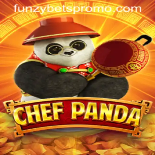 Dive Into the World of ChefPanda: A Culinary Adventure with Funzybets