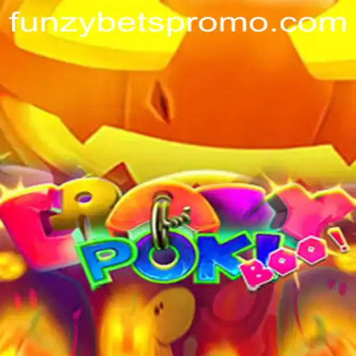 Exploring CrazyPokiBoo: The Ultimate Funzybets Experience