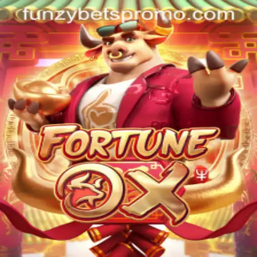 Exploring FortuneOx: A Comprehensive Guide to Funzybets' Exciting Game