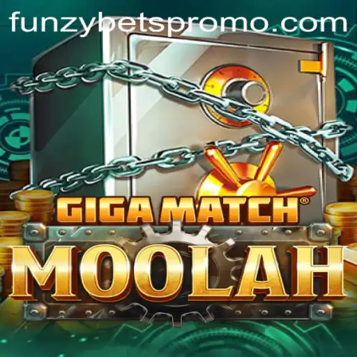 Exploring GigaMatchMoolah: A Funzybets Adventure