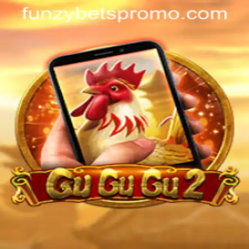 Discover the Thrills of GuGuGu2M with Funzybets