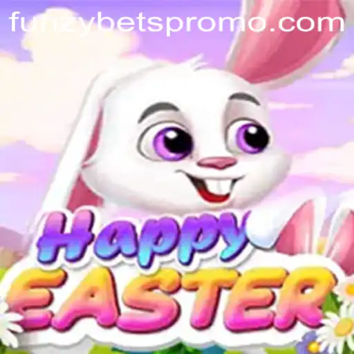 Discovering HappyEaster: A Joyful Journey with Funzybets