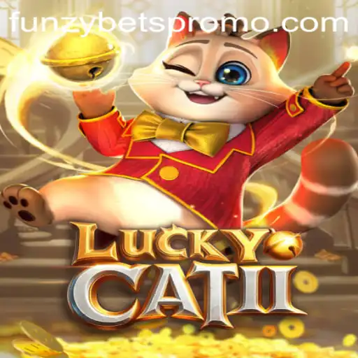 Exploring the Enchanting World of LuckyCatII on Funzybets