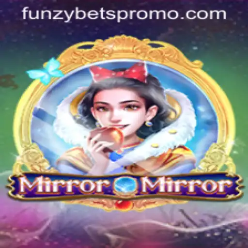 Explore the Captivating World of MirrorMirror with Funzybets