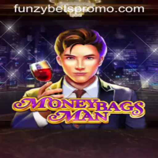 Exploring the Thrills of MoneybagsMan: A Funzybets Phenomenon