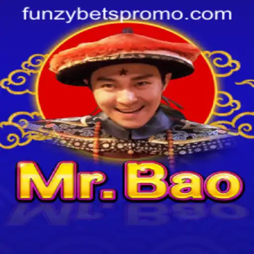 Discovering MrBao: The Exciting New Game for Funzybets Enthusiasts