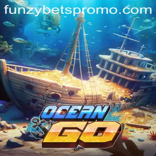 Dive Into Adventure with OceanGO and Funzybets