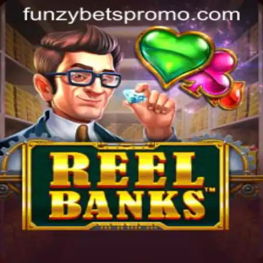 Exploring the Excitement of ReelBanks with Funzybets