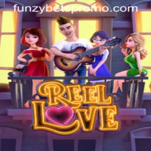 ReelLove: Dive into the Exciting World of Funzybets