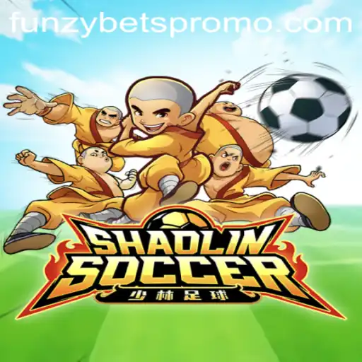 Discover the World of Shaolin Soccer: A Funzybets Overview