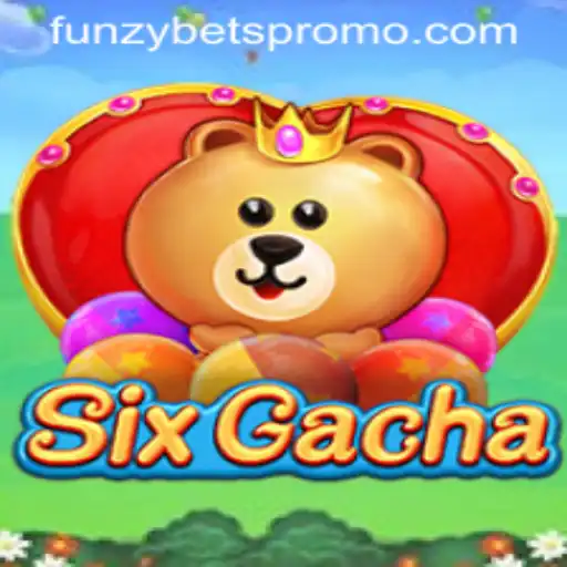 Discover SixGacha: The Thrilling World of Funzybets