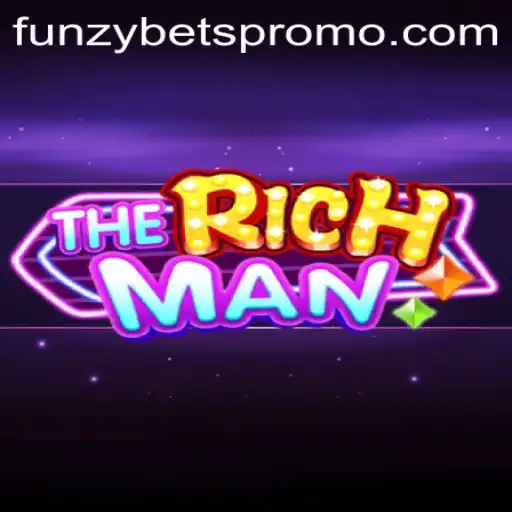 TheRichMan: A Modern Take on Wealth Strategy Games with Funzybets
