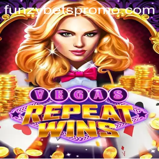 Unveiling VegasRepeatWins: A New Gaming Phenomenon with Funzybets