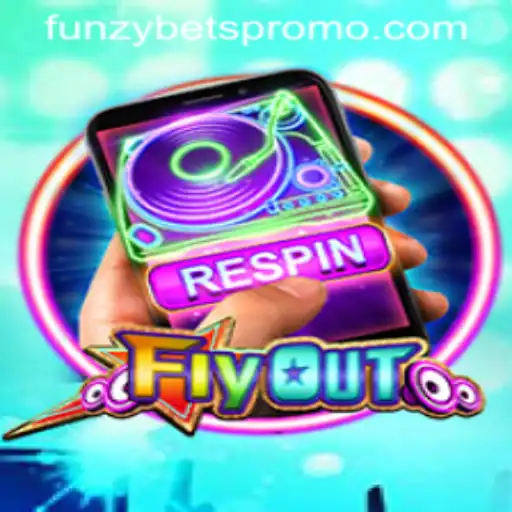 FlyOut: The Exciting New Game Taking Funzybets by Storm