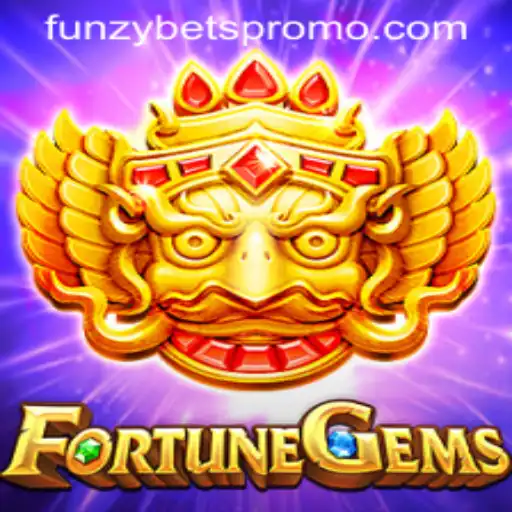 Exploring FortuneGems: An Intriguing Gaming Experience for Enthusiasts