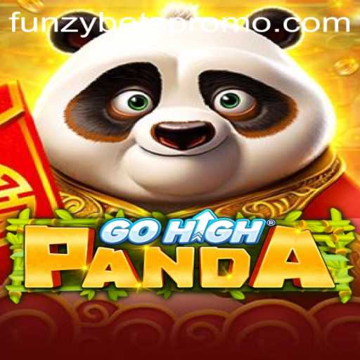 Discover the Exciting World of GoHighPanda with Funzybets
