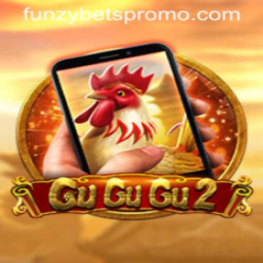 Discover the Thrills of GuGuGu2M with Funzybets