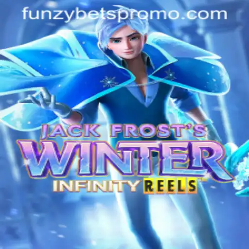 Delve into the Magical World of JackFrostsWinter with Funzybets