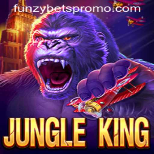 Unleashing the Excitement of JungleKing: A Deep Dive into the Funzybets Phenomenon