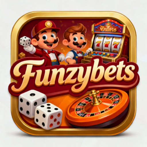 Funzybets
