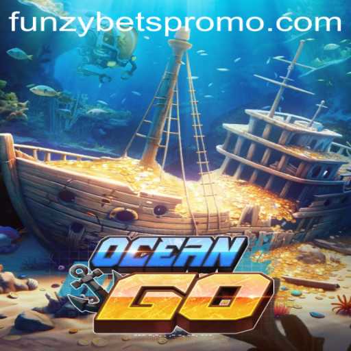 Dive Into Adventure with OceanGO and Funzybets