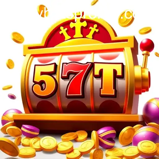 The Thrilling World of Online Slots with Funzybets