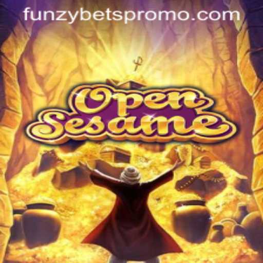 Discovering the Thrills of OpenSesame: A Comprehensive Guide to Funzybets' Latest Game