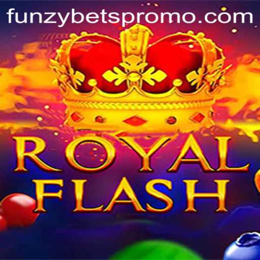 Exploring RoyalFlash: The Exciting World of Funzybets