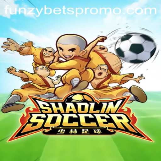 Discover the World of Shaolin Soccer: A Funzybets Overview