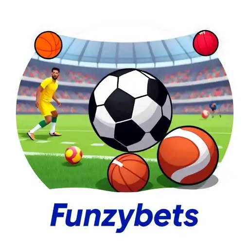 Exploring the World of Sports Betting with Funzybets