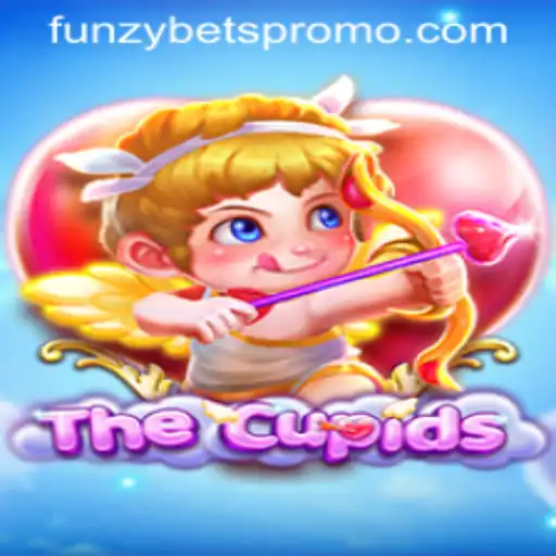 The Exciting World of TheCupids: A Deep Dive into the Game and Funzybets