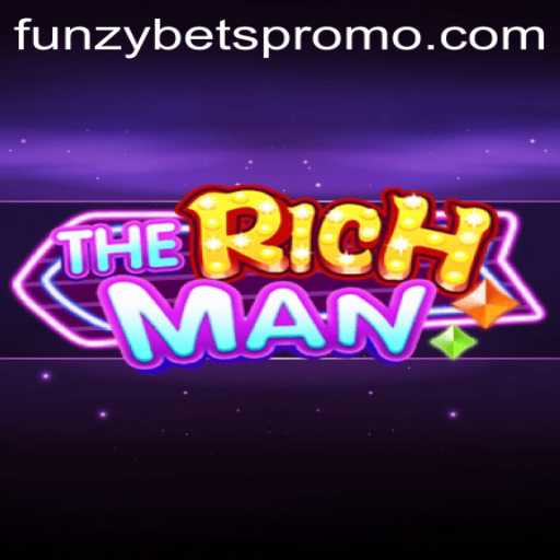 TheRichMan: A Modern Take on Wealth Strategy Games with Funzybets