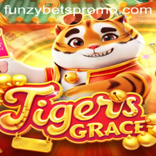 TigersGrace: Dive into a Thrilling Adventure with Funzybets