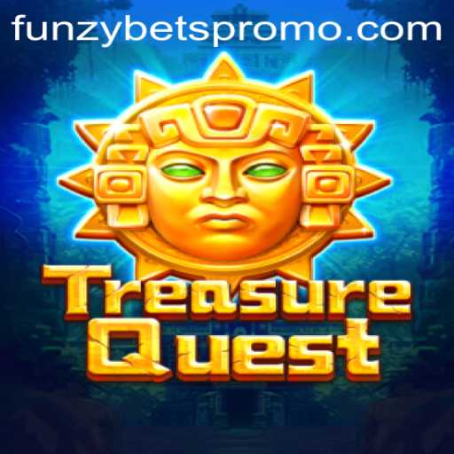 Unveiling the Thrilling World of TreasureQuest with Funzybets