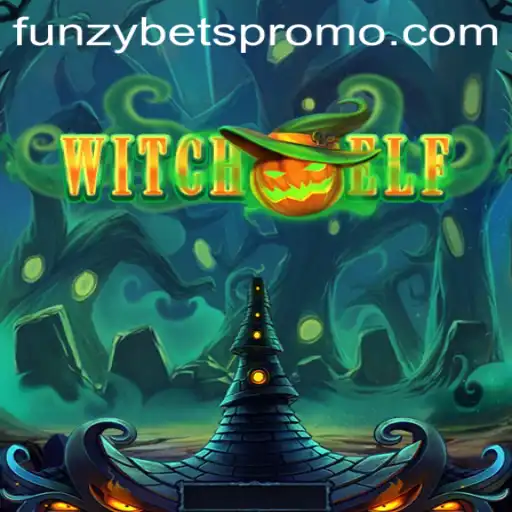 The Exciting World of WitchElf: A Magical Adventure with Funzybets